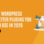 WordPress Newsletter Plugins