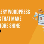 Jewellery WordPress Themes