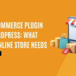 best eCommerce plugin for WordPress